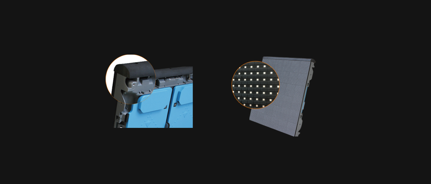 第四张、、---副本.jpg 第四张、、---副本.jpg