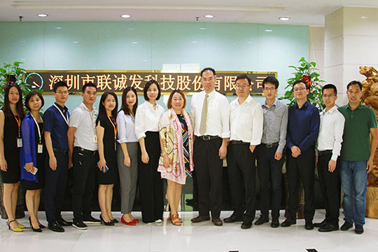 快讯：星空娱乐2018年第六次临时股东大会顺利召开！