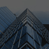 星空娱乐LED显示屏厂家 LED显示屏厂家