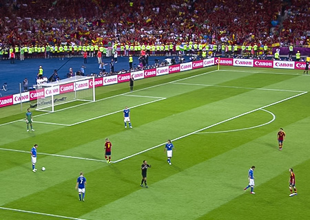 星空娱乐马来西亚体育场馆项目