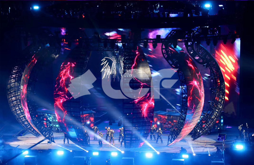 2019周杰伦嘉年华世界5.jpg 2019周杰伦嘉年华世界5.jpg