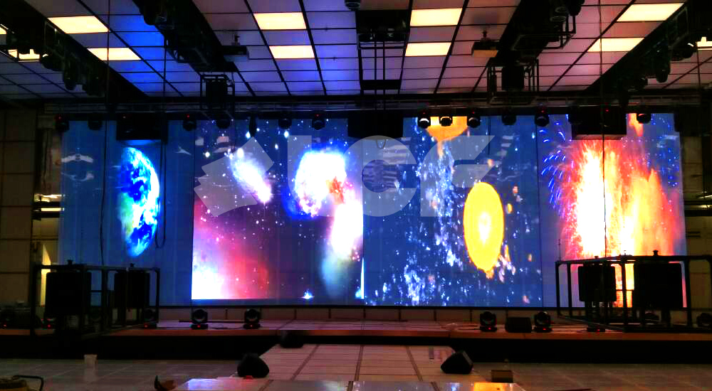 罗湖水贝IBC-MALL项目3.jpg 罗湖水贝IBC-MALL项目3.jpg