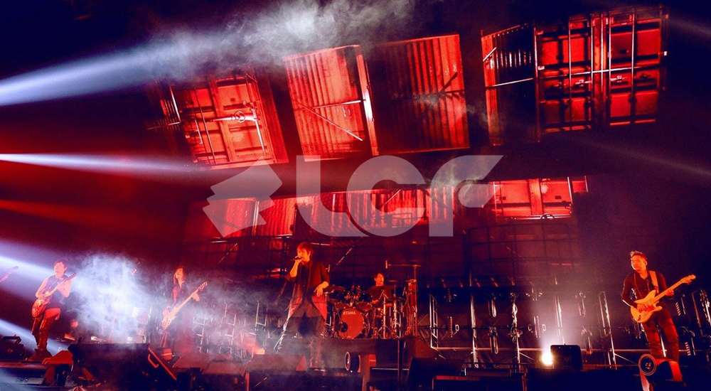 五月天演唱会5.jpg 五月天演唱会5.jpg