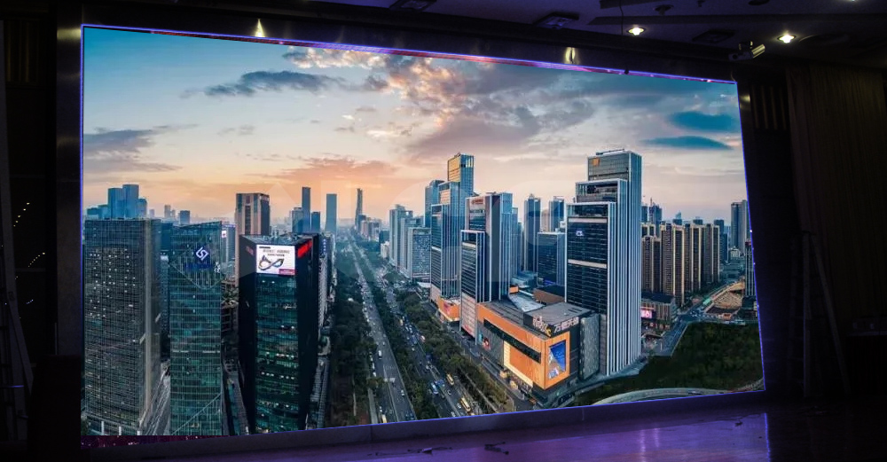 深圳坪山六和酒店3.jpg 深圳坪山六和酒店3.jpg