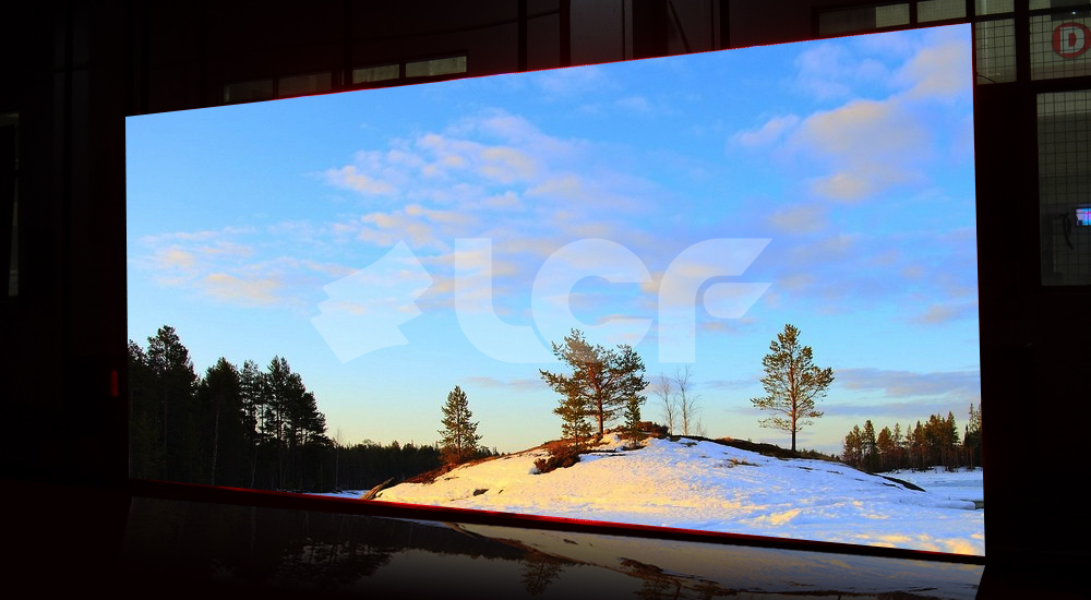 P8租赁屏--意大利.jpg P8租赁屏--意大利.jpg