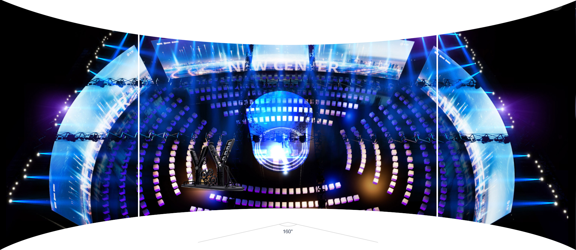 第6张---副本.jpg 第6张---副本.jpg