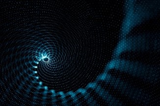 星空娱乐带你了解最全面LED租赁屏知识