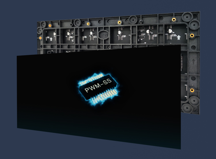 第三张---副本.jpg 第三张---副本.jpg