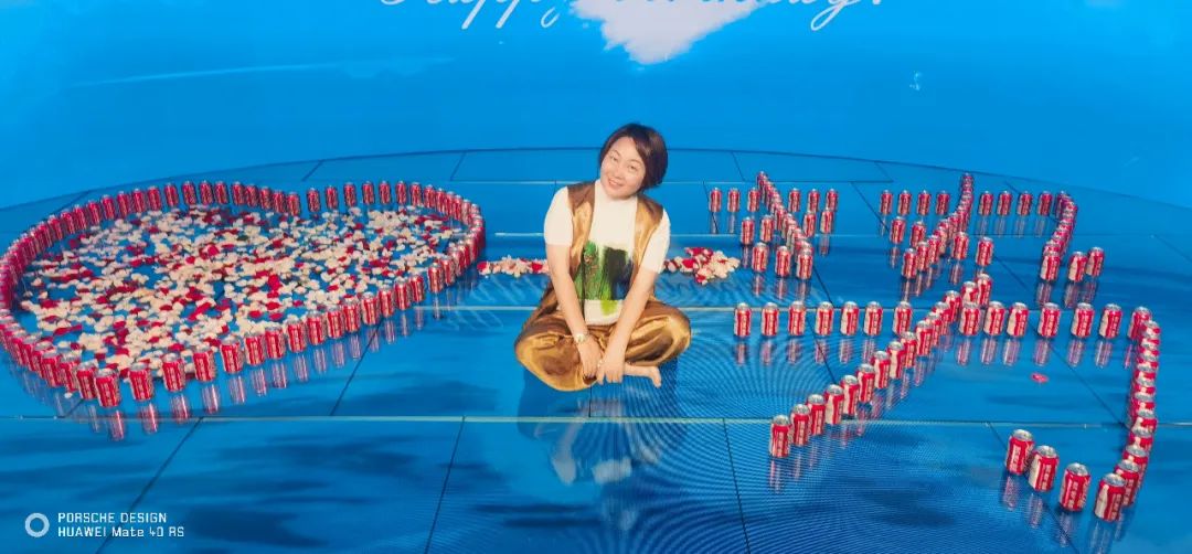 星空娱乐龙平芳 星空娱乐龙平芳