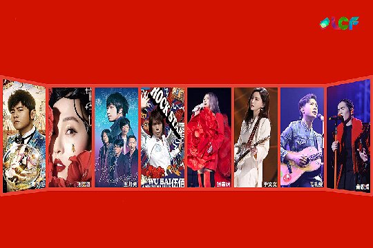 火火火！演出市场持续火爆，看星空娱乐如何重塑演艺行业！