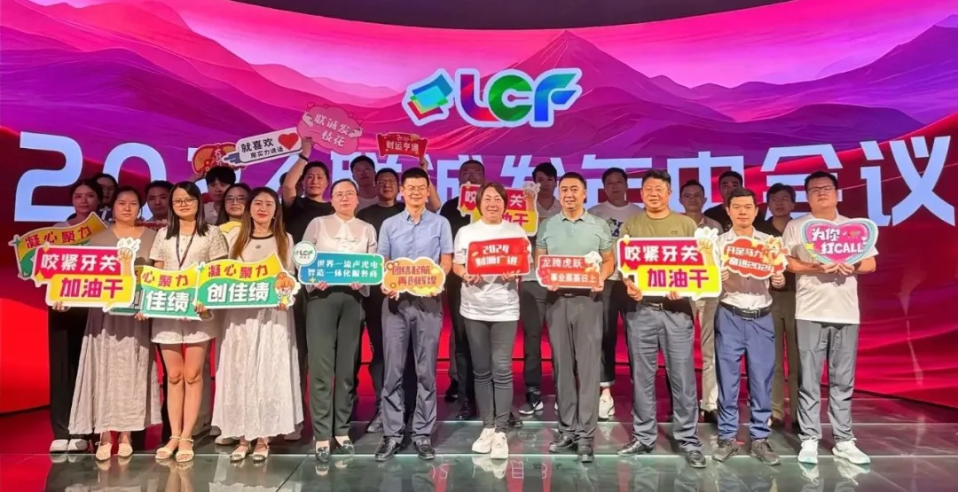 星空娱乐 星空娱乐